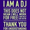themixologist